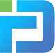 ตงกวน Dingfeng ออโตเมชั่นอุปกรณ์ Co., Ltd.